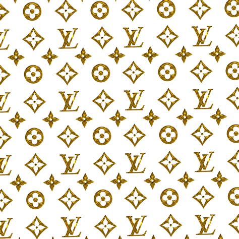 lv shapes|lv printable pattern.